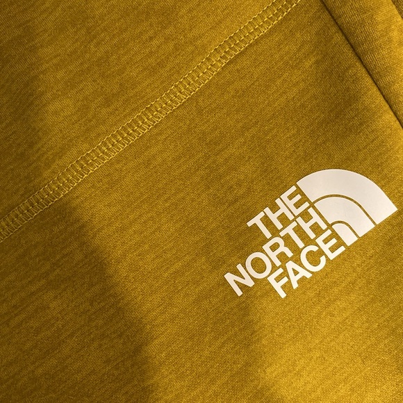 The North Face Canyonlands Jogger - Picture 6 of 9